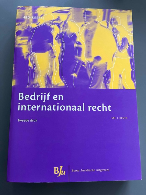 9789054548218-Bedrijf-en-internationaal-recht