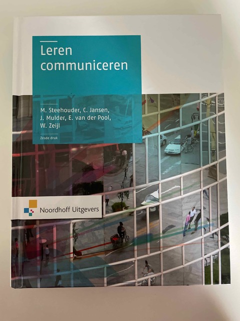 9789001788926-Leren-communiceren