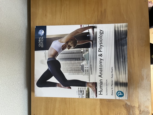 9781292260853-Human-Anatomy-Physiology-Global-Edition
