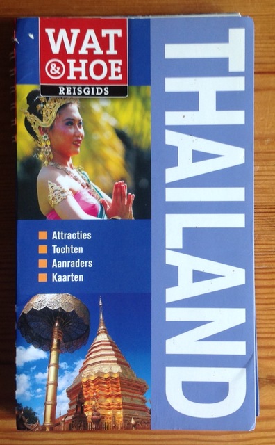 9789021548746-Thailand