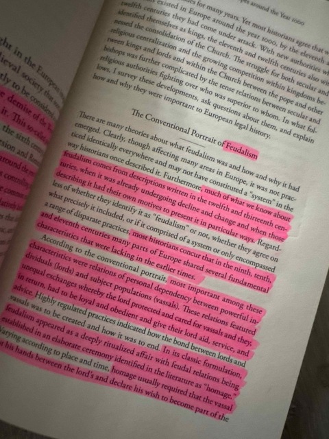 9780674237865-A-Short-History-of-European-Law