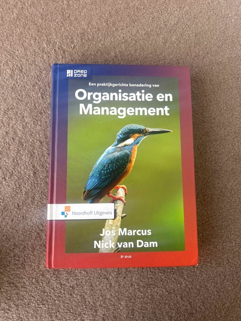 9789001850241-Een-praktijkgerichte-benadering-van-organisatie-en-management