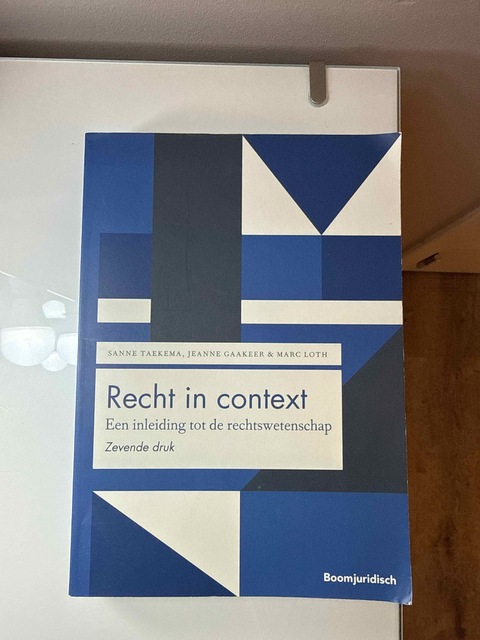 9789462127685-Recht-in-context