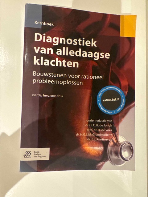 9789036811545-Diagnostiek-van-alledaagse-klachten