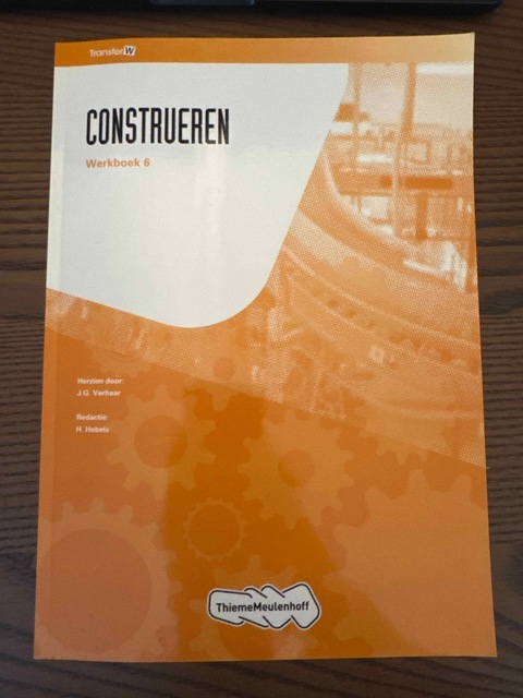 9789006901641-Trnsfer-w-Construeren-Werkboek-6