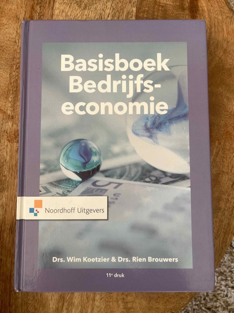 9789001889173-Basisboek-Bedrijfseconomie