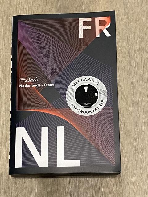 9789460774256-Van-Dale-Pocketwoordenboek-Nederlands-Frans