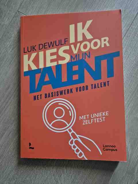 9789401477680-Ik-kies-voor-mijn-talent