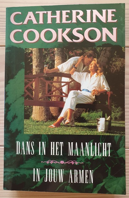 9789022522172-Dans-in-het-maanlicht