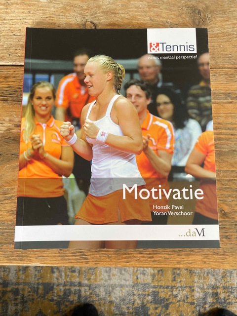 9789071902222-Motivatie