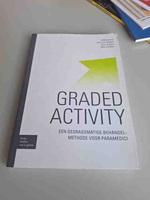 9789031350940-Graded-activity