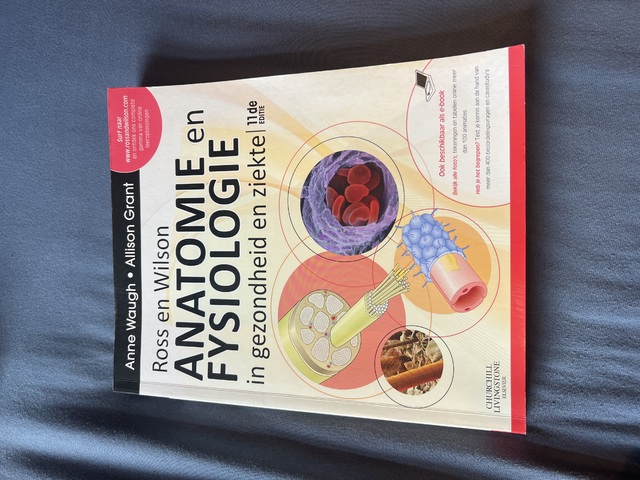 9780702046599-Ross-and-Wilson-Anatomie-en-Fysiologie-in-gezondheid-en-ziek