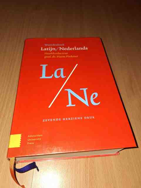9789463720519-Woordenboek-Latijn-Nederlands