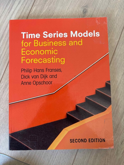 9780521520911-Time-Series-Models-for-Business-and-Economic-Forecasting