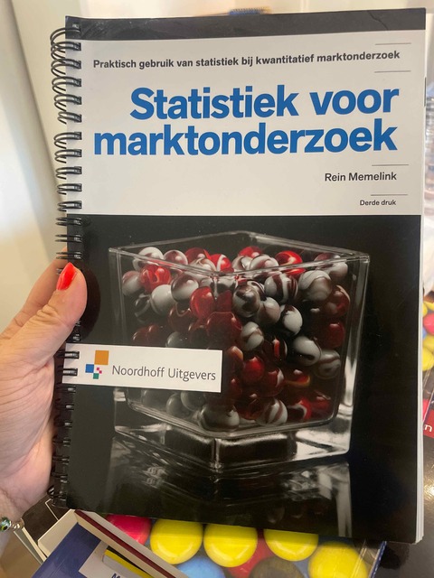 9789001861339-Statistiek-voor-marktonderzoek