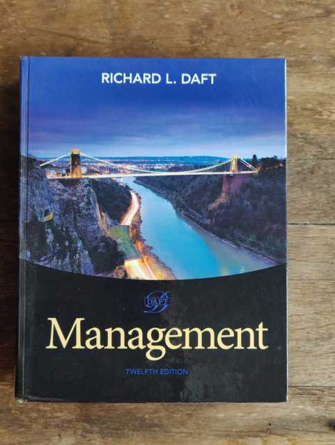 9781285861982-Management