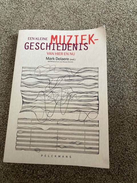 9789463372688-Een-kleine-muziekgeschiedenis-van-hier-en-nu