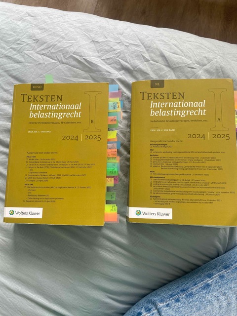 9789013177527-Teksten-Internationaal-belastingrecht-20242025