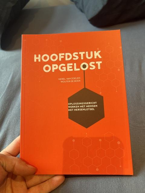 9789492649034-Hoofdstuk-opgelost