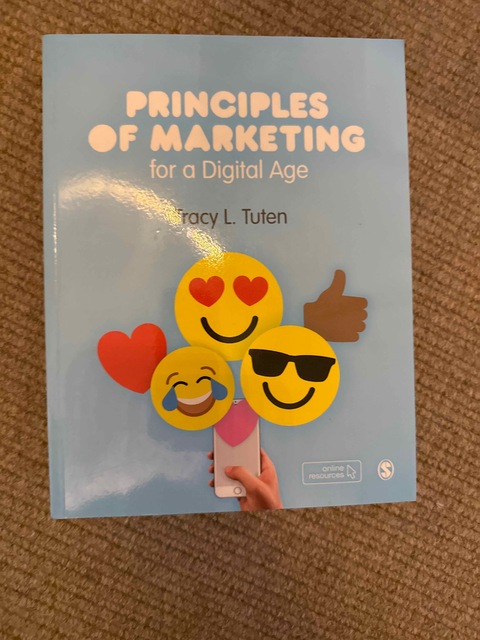 9781526423344-Principles-of-Marketing-for-a-Digital-Age