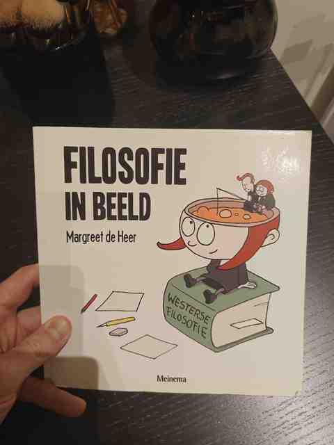 9789021142586-Filosofie-in-beeld