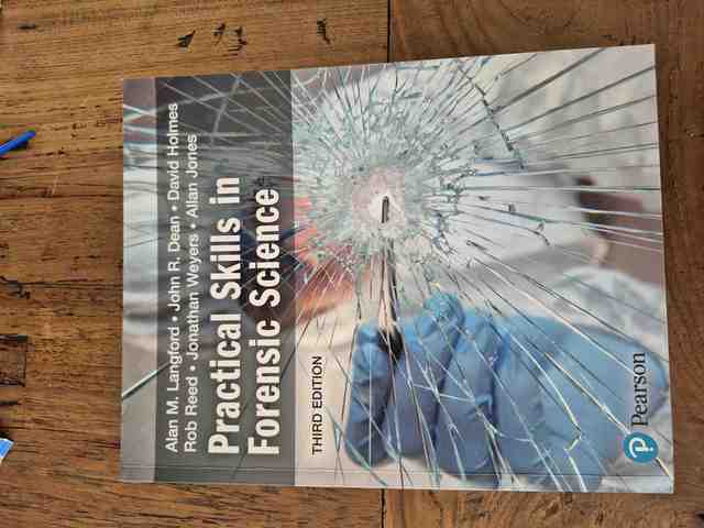 9781292139463-Practical-Skills-in-Forensic-Science