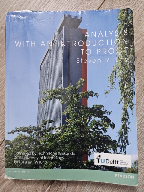 9781784342821-CU.VeraarAnalysisIntroProof_p