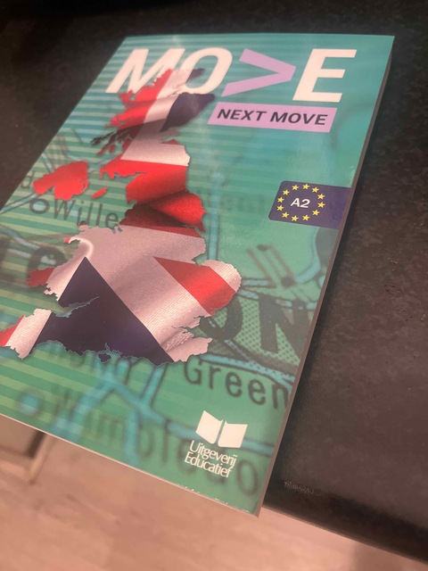 9789041511195-Next-Move