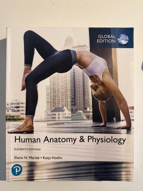 9781292260853-Human-Anatomy-Physiology-Global-Edition