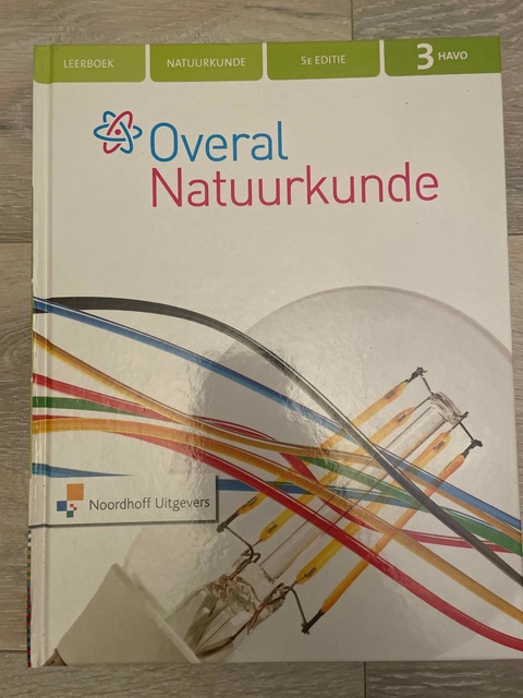 9789001872038-Overal-Natuurkunde-3-havo-leerboek