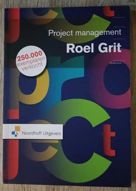 9789001790936-Projectmanagement
