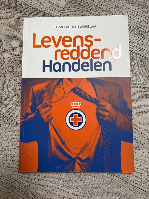 9789077259177-Levensreddend-Handelen