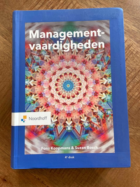 9789001575588-Managementvaardigheden