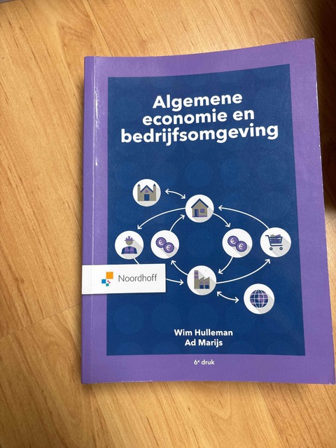 9789001738396-Algemene-economie-en-bedrijfsomgeving