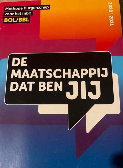 9789492620248-De-maatschappij-dat-ben-JIJ-BOLBBL