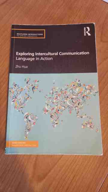 9780415585514-Exploring-Intercultural-Communication
