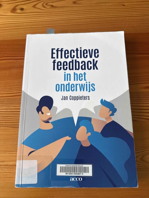 9789463792677-Effectieve-feedback-in-het-onderwijs