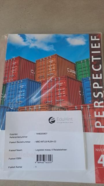 9789463763257-Logistiek-Relatiebeheer-transport-logistiek-licentie-boek-niveau-4-MBO-MTLB-RLBH-22