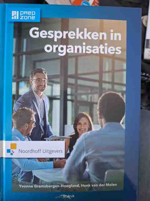 9789001875275-Gesprekken-in-organisaties