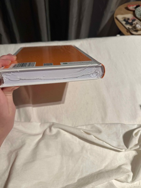 9789013167078-Beginselen-van-het-Nederlandse-staatsrecht