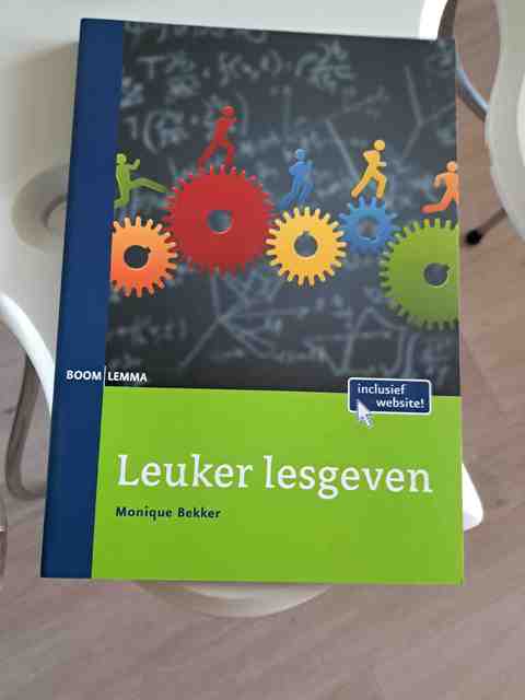 9789059315938-Leuker-lesgeven