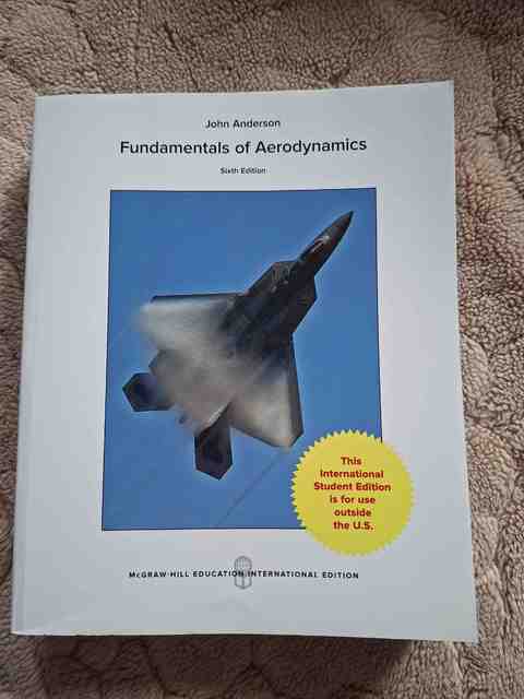 9781259251344-Fundamentals-of-Aerodynamics