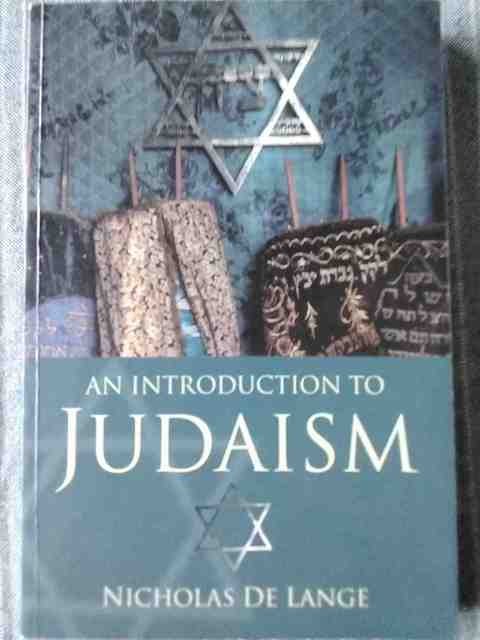 9780521466240-An-Introduction-to-Judaism