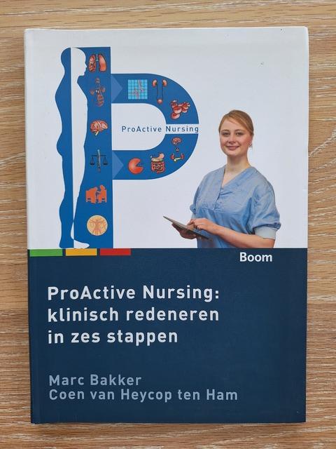 9789462364042-Klinisch-redeneren-in-zes-stappen