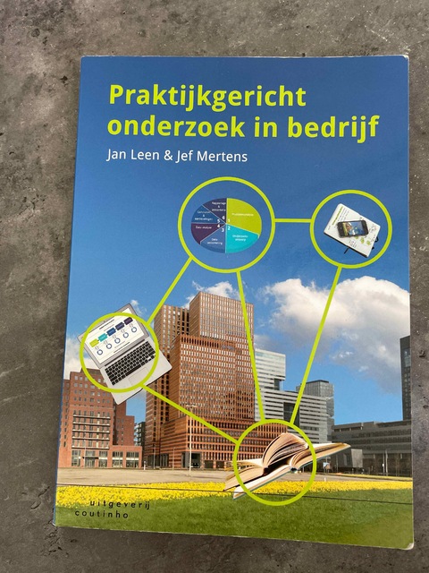 9789046905654-Praktijkgericht-onderzoek-in-bedrijf