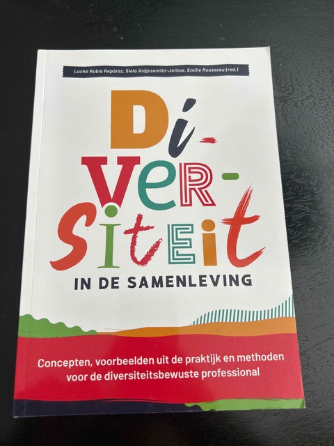 9789023256786-Diversiteit-in-de-samenleving