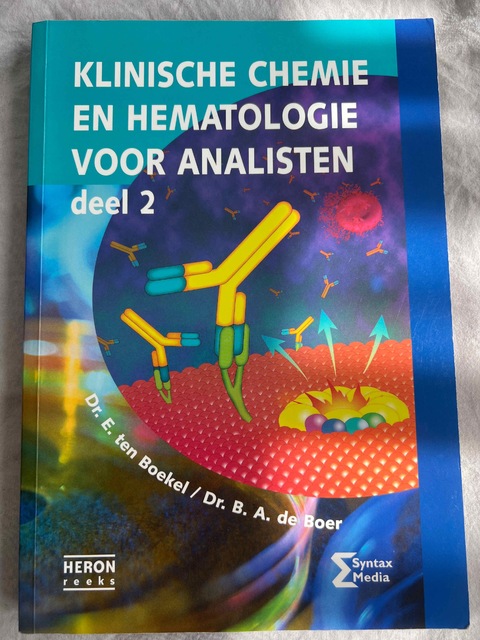 9789491764110-Klinische-chemie-en-hematologie-voor-analisten-2