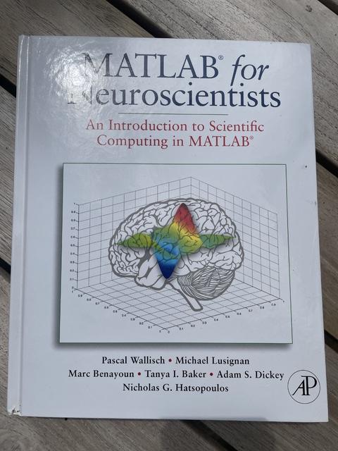 9780123745514-Matlab-For-Neuroscientists