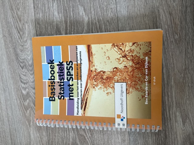 9789001895808-Basisboek-Statistiek-met-SPSS