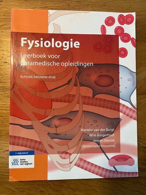 9789036817752-Fysiologie